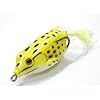 wLure-5-Hollow-Body-Topwater-Frogs-Fishing-Lures-Baits-with-Free-Tackle-Box-2-15-Inch-38-Oz-FG43KBUS