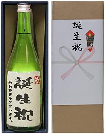 Amazon Co Jp 誕生日 プレゼント 誕生日 おめでとうございます ラベル 誕生祝 のし付き 日本酒 本醸造7ml 美濃焼ペア グラス ギフト 食品 飲料 お酒 Amazon Co Jp 誕生日 プレゼント 誕生日 おめでとうございます ラベル 誕生祝 のし付き 日本酒 本醸造7ml 美濃焼ペア グラス ギフト 食品 飲料 お酒