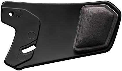 evoshield face shield