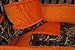 Custom Made Baby Crib Bedding Max4HD Camo