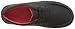 Sanuk Kids Lil TKO Flat