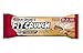 FITCRUNCH Protein Bars | Designed by Robert Irvine | World's Only 6-Layer Baked Bar | Just 6g of Sugar & Soft Cake Core (12 Bars, Cinnamon Twist)