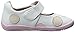 pediped Flex Giselle Mary Jane (Toddler/Little Kid)