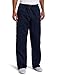 Dickies Men's GenFlex Utility Drawstring Cargo Scrubs Pant, Navy, Large