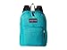 JanSport SuperBreak Spanish Teal 1 One Size