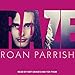 Raze: Riven, Book 3 by 