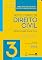 Livro Novo Curso de Direito Civil - Vol.3 - Responsabilidade Civil - 23ª Edição 2025