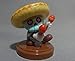 Furuta Choco Egg Party Super Mario Odyssey Mini Figure~# 15. Tostarena