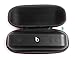 FitSand Hard Case Compatible for Dr. Dre Beats Pill+ Pill Plus Bluetooth Portable Speaker