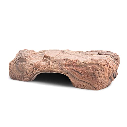 Fluker's Rock Cave