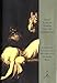 Great Tales of Terror and the Supernatural (Modern Library) by 