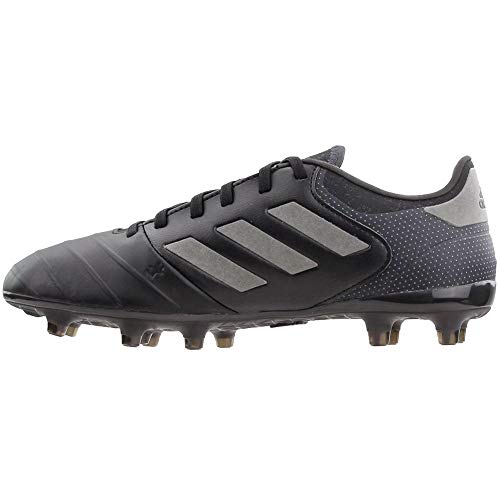 copa 18.2 adidas