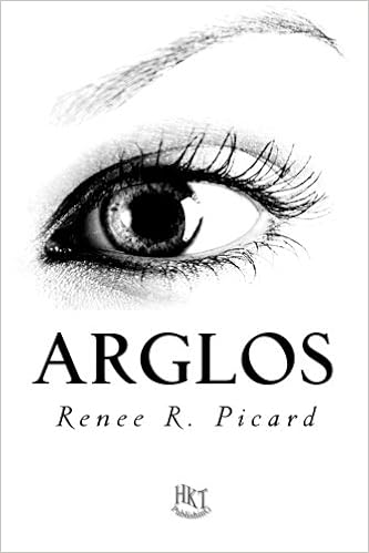 Amazon Com Arglos Blindes Vertrauen Blinde Liebe German Edition 9781506191041 Picard Renee R Books