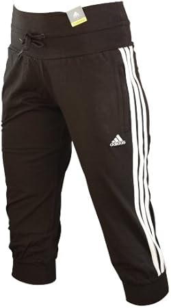 adidas gymnastikhose damen