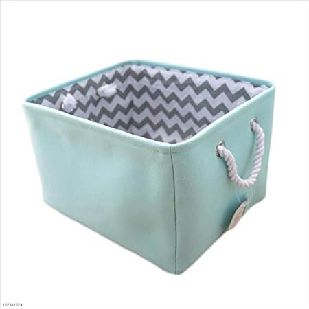 Amazon ポケモンカードゲーム Xy ファントムゲート メガヤンマ 1進化 004 0 Xy4 トレカ 通販