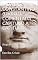 Livro VIDA DE CONSTANTINO (LIVRO I) COMENTADA CAPÍTULO A CAPÍTULO: Biografia