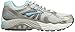 Brooks Women's Ariel '12 Running Shoe