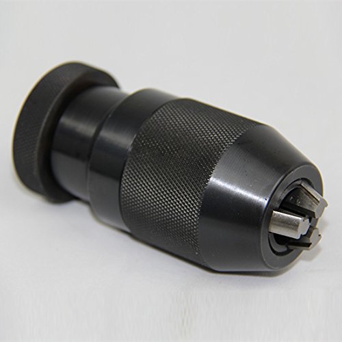 Best Keyless Drill Chucks 10Reviewz