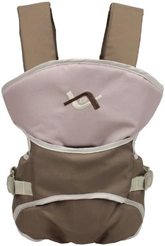 jouet camion transporteur voitures