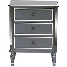 Amazon.com: bombay company furniture
