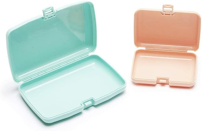 Caboodles Care Pack & Little Bit