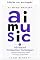 Livro Maestria em música IA: técnicas avançadas de produção (Maestria musical Livro 3)