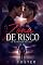 Livro Zona de Risco: Um romance lgbtqiapn+ para quem ama hockey no gelo