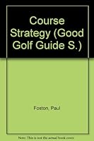 Course Strategy 1855014122 Book Cover