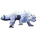 Safari Ltd. Dragons - Arctic Dragon - Phthalate, Lead and BPA Free - For Ages 4+