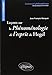Leçons sur la Phénomenologie de l'Esprit de Hegel by