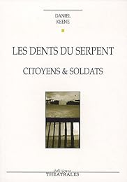 Les  dents du serpent