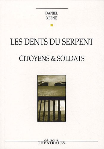 Les  dents du serpent