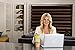 Complete Start Meal Replacement Shake | 12 meals | Plant-Based, Vegan, Gluten Free Weight Loss, Nutritional Supplement | USDA Organic, Dairy Free, Non-GMO, Whole Food |