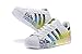 Adidas Superstar Sneakers womens (USA 6.5) (UK 5) (EU 38)
