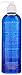 Therapro Mediceuticals Healthy Hair Solutions Moist-Cyte Hydrating Therapy, 12 Fluid Ounce