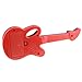 Electronic Guitar Toy，BeautyVan Nursery Rhyme Music Children Baby Kids Gift Electronic Guitar Toy