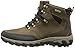 Rockport Men's Cold Springs Plus Mudguard Snow Boot