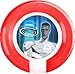 Disney Infinity Exclusive Power Disc Tron