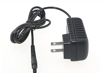 philips norelco s1560 charger