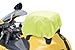 Classic Accessories 73717 MotoGear Motorcycle Tank Bag