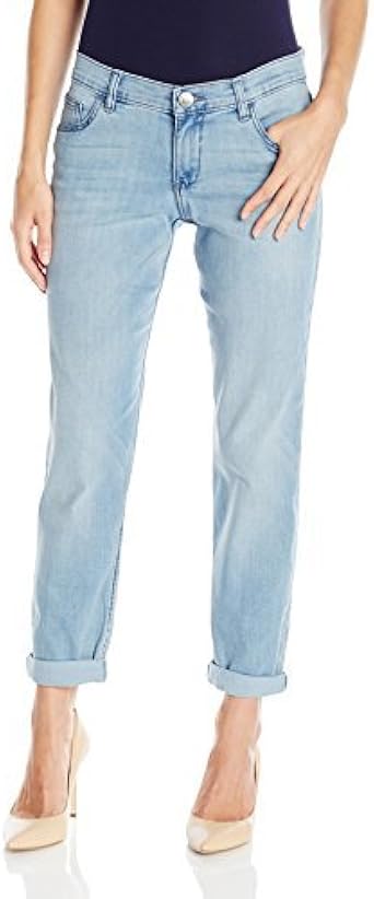 riders by lee boyfriend jeans