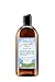 Vinegar Rinse Cleanser Calming Itchy Scalp | Best Way to Cleanse Your Scalp | Much More Than Vinegar This is Loaded With Skin Loving Ingredients