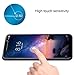 [2PACK] Redmi Note 6 Pro Screen Protector Glass, RBEIK 9H Hardness Anti-Scratch Anti-Fingerprint 2.5D Glass Easy-Install Xiaomi Redmi Note 6 Pro Screen Protector Tempered Glass