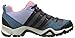 adidas Outdoor Women's AX2R Hiking Shoe