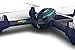 Hubsan h216a Drone with 1080P Wide-Angle HD Camera WiFi FPV Live Video and GPS Return Home RC Quadcopter for Adults Beginners.