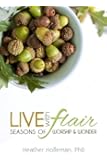 Live with Flair: Seasons of Worship and Wonder (The Best of Live with Flair)