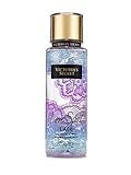 Victoria's Secret Love Spell Lace Mist