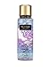 Victoria's Secret Love Spell Lace Mist