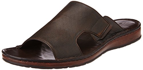 red tape sandals price