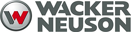 Wacker Neuson TROWEL-ARM (5000088057)